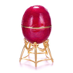 jajka-a'la-Faberge-extraprezenty.pl-mywdomu.pl-26B.jpg