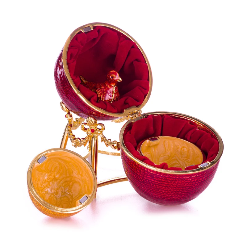 jajka-a'la-Faberge-extraprezenty.pl-mywdomu.pl-26C.jpg
