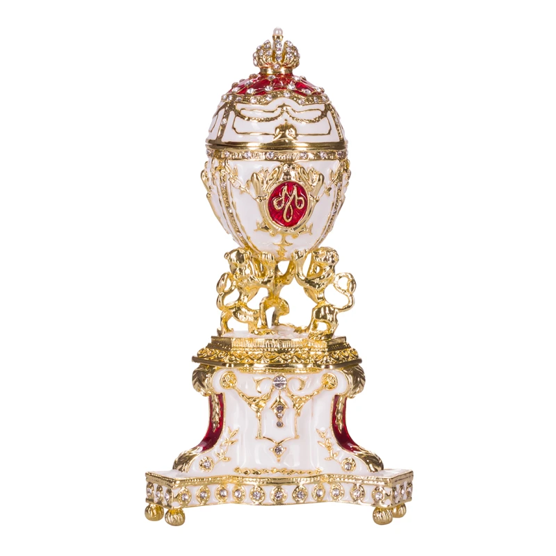 jajka-a'la-Faberge-extraprezenty.pl-mywdomu.pl-30A.jpg