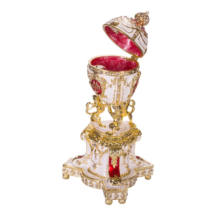 jajka-a'la-Faberge-extraprezenty.pl-mywdomu.pl-30B.jpg