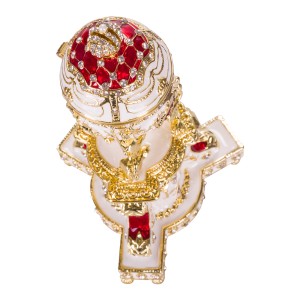 jajka-a'la-Faberge-extraprezenty.pl-mywdomu.pl-30C.jpg
