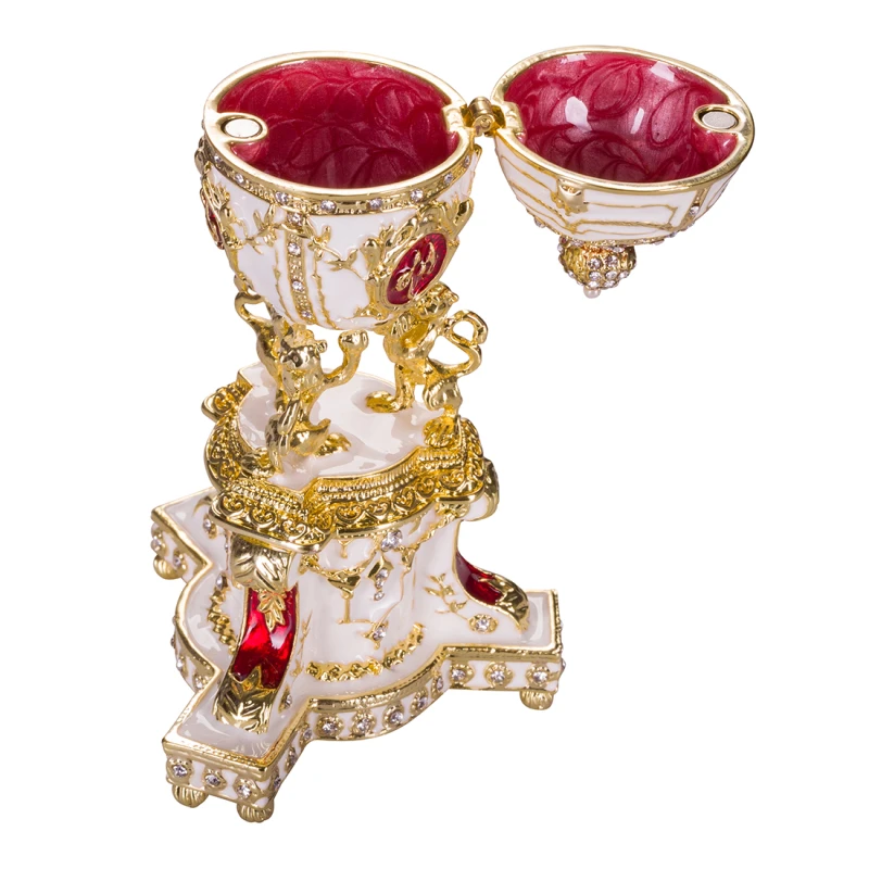 jajka-a'la-Faberge-extraprezenty.pl-mywdomu.pl-30D.jpg