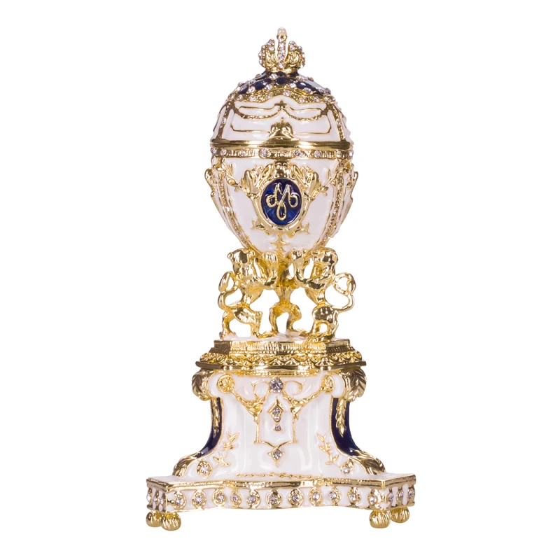 jajka-a'la-Faberge-extraprezenty.pl-mywdomu.pl-31A.jpg