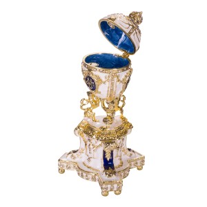 jajka-a'la-Faberge-extraprezenty.pl-mywdomu.pl-31B.jpg