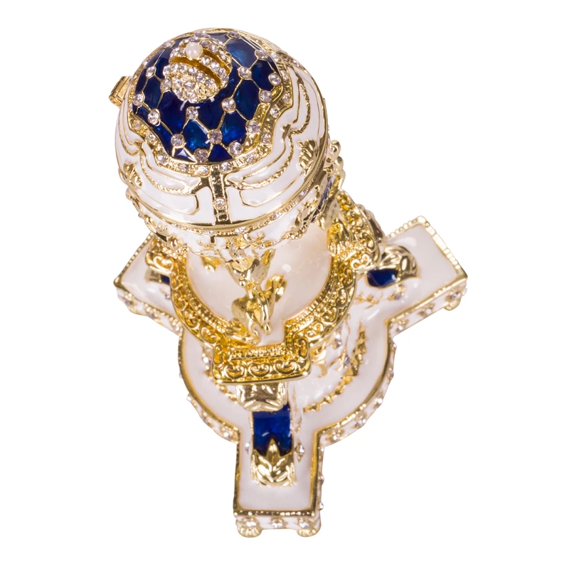 jajka-a'la-Faberge-extraprezenty.pl-mywdomu.pl-31C.jpg