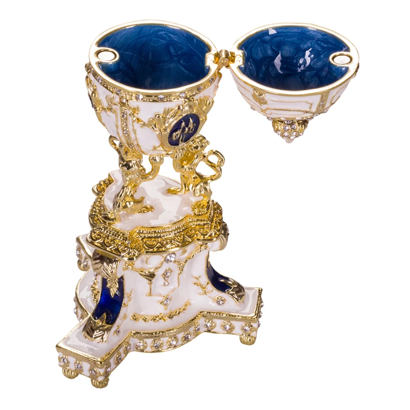 jajka-a'la-Faberge-extraprezenty.pl-mywdomu.pl-31D.jpg
