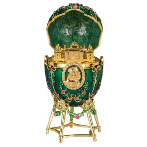 jajka-a'la-Faberge-extraprezenty.pl-mywdomu.pl-34A.jpg
