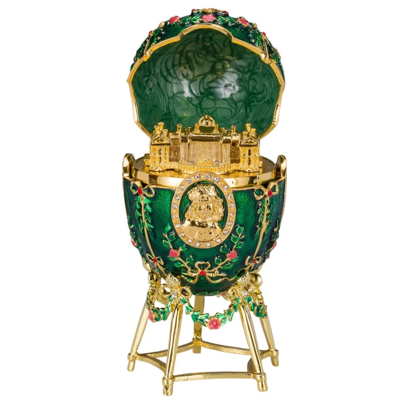 jajka-a'la-Faberge-extraprezenty.pl-mywdomu.pl-34A.jpg