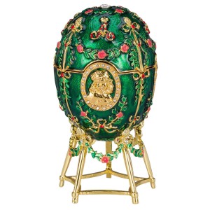 jajka-a'la-Faberge-extraprezenty.pl-mywdomu.pl-34B.jpg