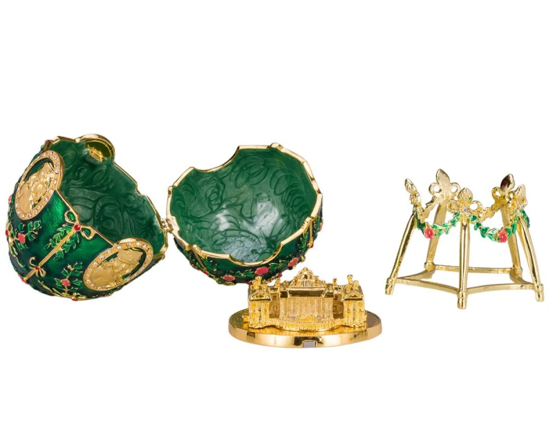 jajka-a'la-Faberge-extraprezenty.pl-mywdomu.pl-34C.jpg