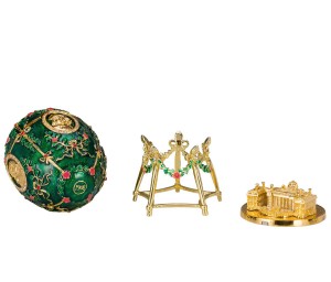 jajka-a'la-Faberge-extraprezenty.pl-mywdomu.pl-34D.jpg