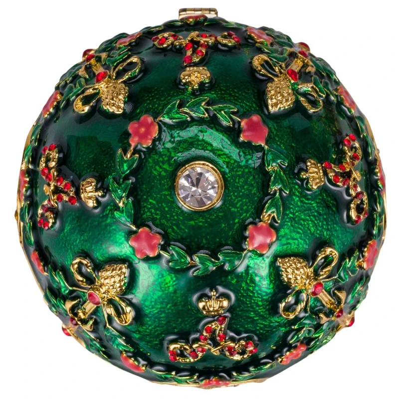 jajka-a'la-Faberge-extraprezenty.pl-mywdomu.pl-34E.jpg