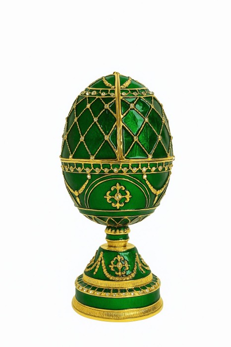 jajka-a'la-Faberge-extraprezenty.pl-mywdomu- 35B.jpg