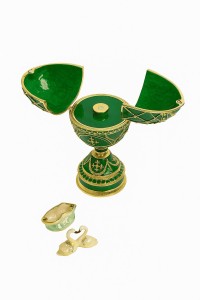 jajka-a'la-Faberge-extraprezenty.pl-mywdomu- 35C.jpg