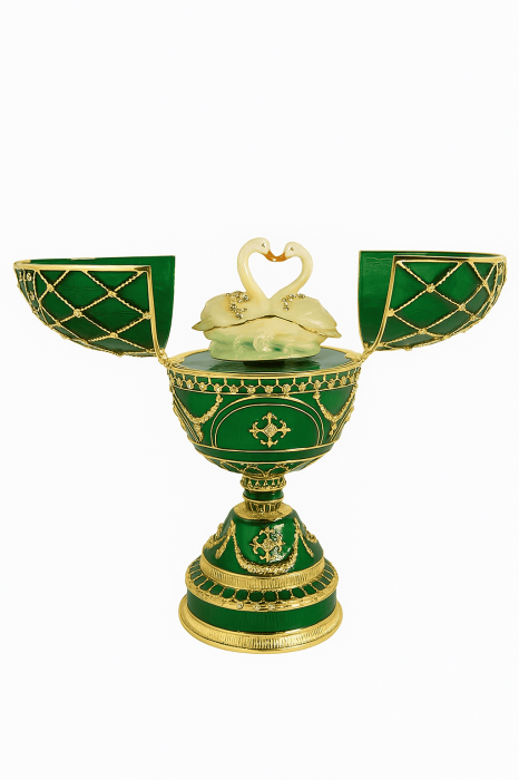 jajka-a'la-Faberge-extraprezenty.pl- 35A- mywdomu.png
