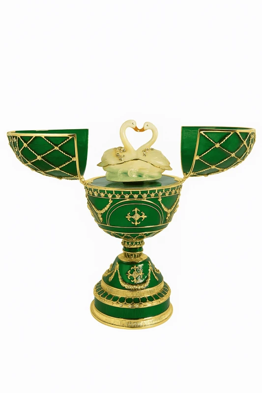 jajka-a'la-Faberge-extraprezenty.pl- 35A- mywdomu.png