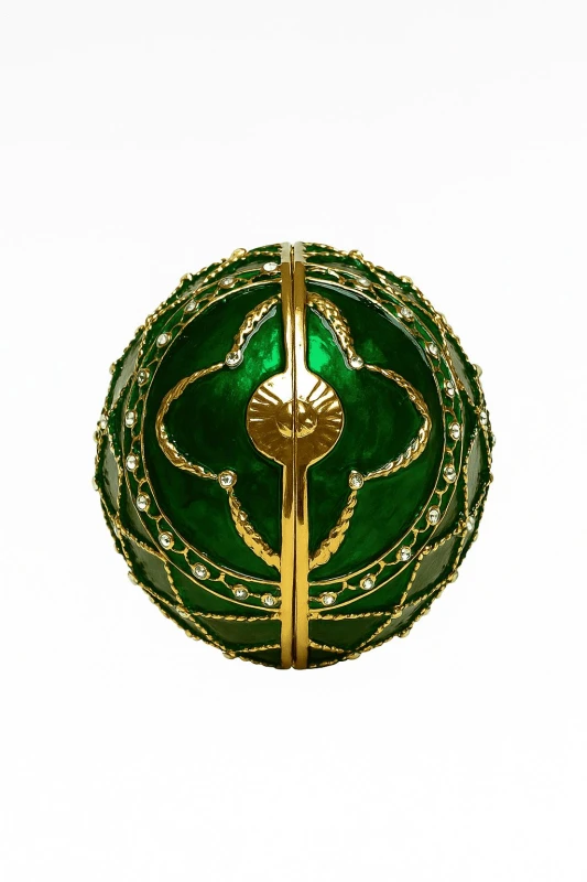 jajka-a'la-Faberge-extraprezenty.pl-mywdomu- 35E.jpg