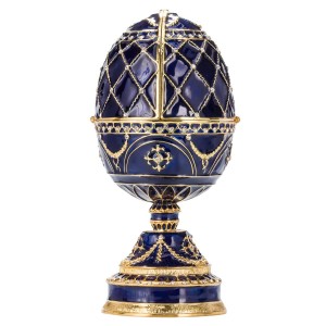 jajka-a'la-Faberge-extraprezenty.pl-mywdomu - 36B.jpg