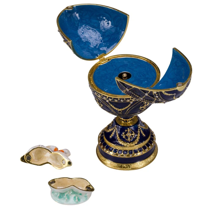 jajka-a'la-Faberge-extraprezenty.pl-mywdomu - 36C.jpg