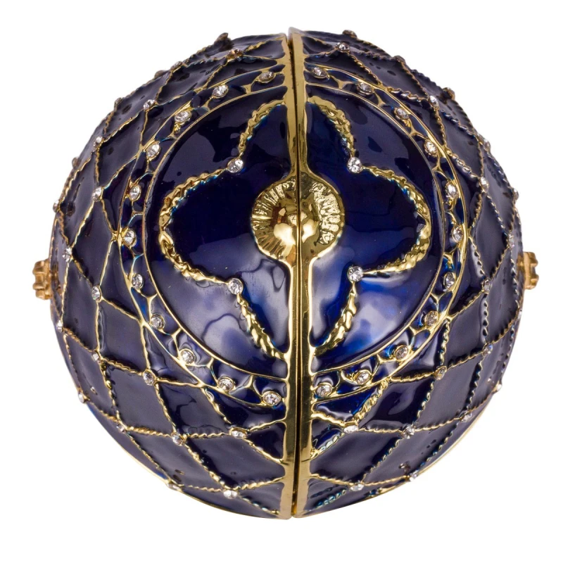 jajka-a'la-Faberge-extraprezenty.pl-mywdomu - 36D.jpg