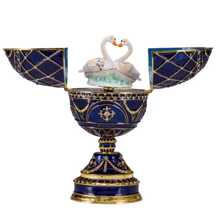 jajka-a'la-Faberge-extraprezenty.pl-mywdomu.jpg