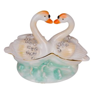 jajka-a'la-Faberge-extraprezenty.pl-mywdomu - 37D.jpg
