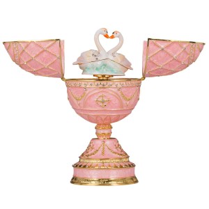 jajka-a'la-Faberge-extraprezenty.pl-mywdomu - 37A.jpg