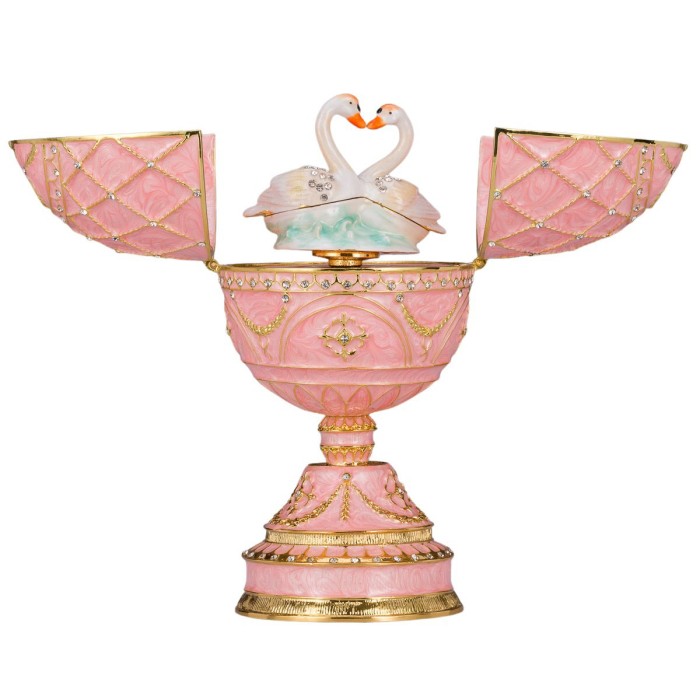 jajka-a'la-Faberge-extraprezenty.pl-mywdomu - 37A.jpg