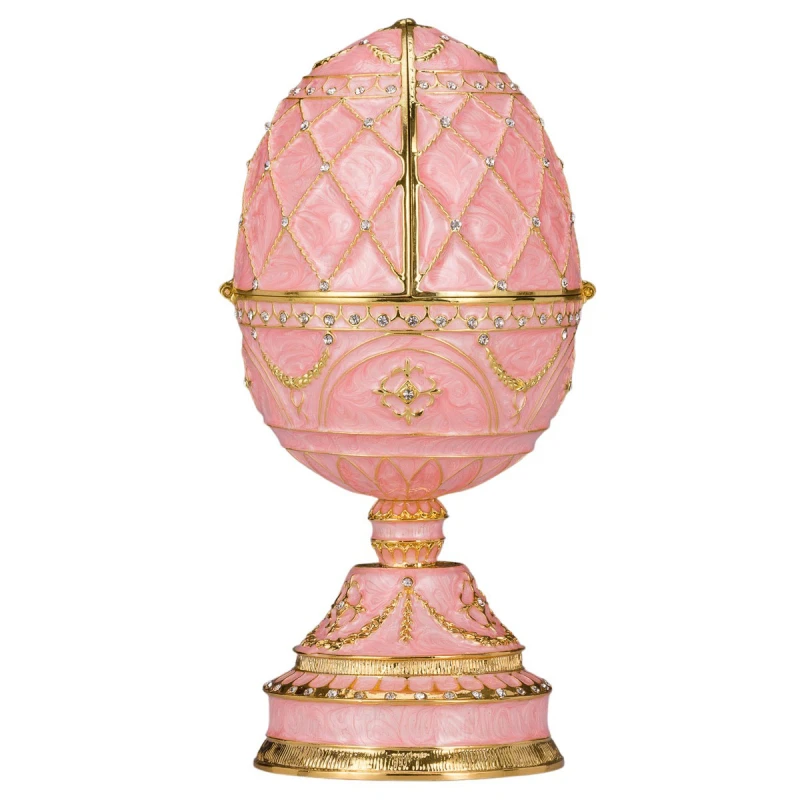 jajka-a'la-Faberge-extraprezenty.pl-mywdomu - 37B.jpg