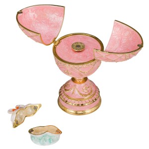 jajka-a'la-Faberge-extraprezenty.pl-mywdomu - 37C.jpg