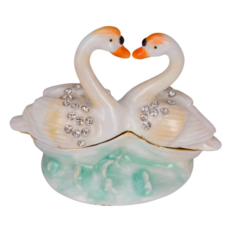 jajka-a'la-Faberge-extraprezenty.pl-mywdomu - 37D.jpg