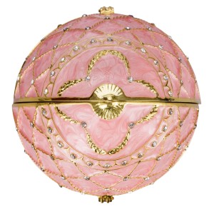 jajka-a'la-Faberge-extraprezenty.pl-mywdomu - 37E.jpg
