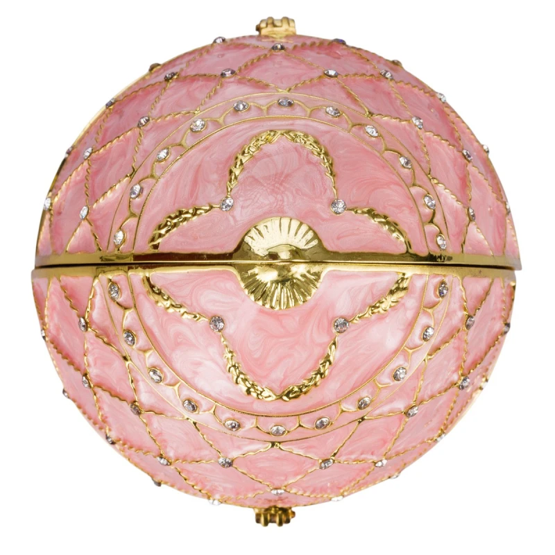 jajka-a'la-Faberge-extraprezenty.pl-mywdomu - 37E.jpg