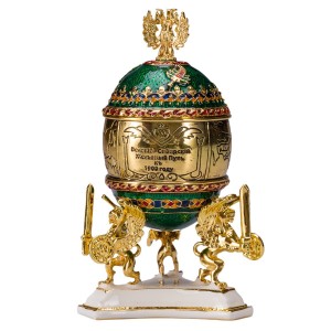 jajka-a'la-Faberge-extraprezenty.pl-mywdomu - 38A.jpg