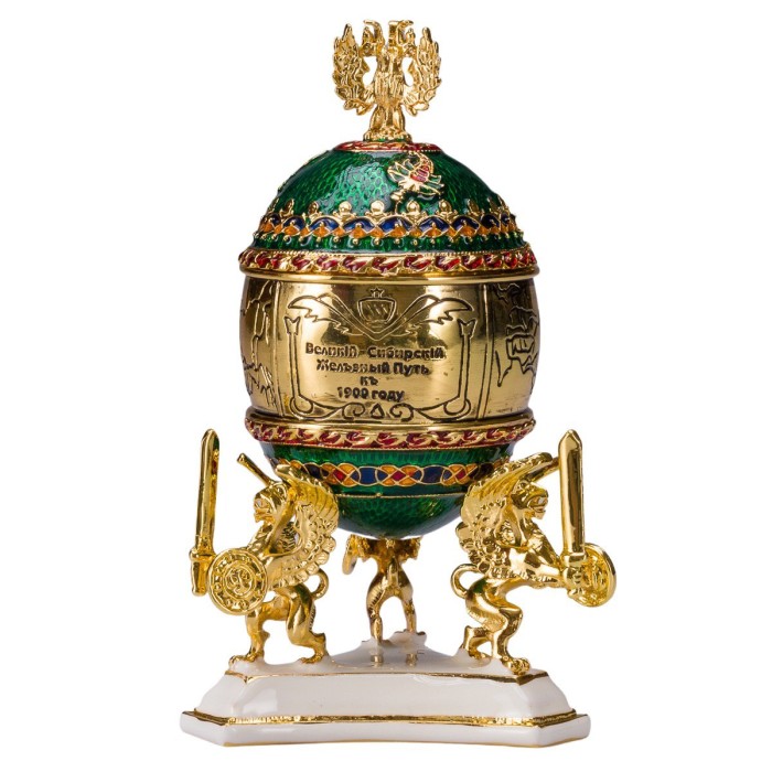 jajka-a'la-Faberge-extraprezenty.pl-mywdomu - 38A.jpg
