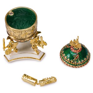 jajka-a'la-Faberge-extraprezenty.pl-mywdomu - 38B.jpg