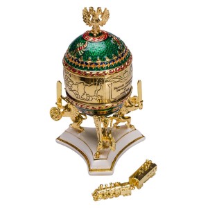 jajka-a'la-Faberge-extraprezenty.pl-mywdomu - 38C.jpg