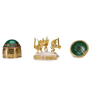 jajka-a'la-Faberge-extraprezenty.pl-mywdomu - 38D.jpg