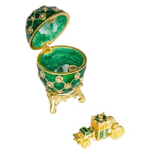 jajka-a'la-Faberge-extraprezenty.pl-mywdomu - 39A.jpg