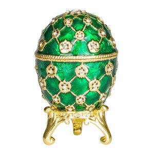 jajka-a'la-Faberge-extraprezenty.pl-mywdomu - 39B.jpg