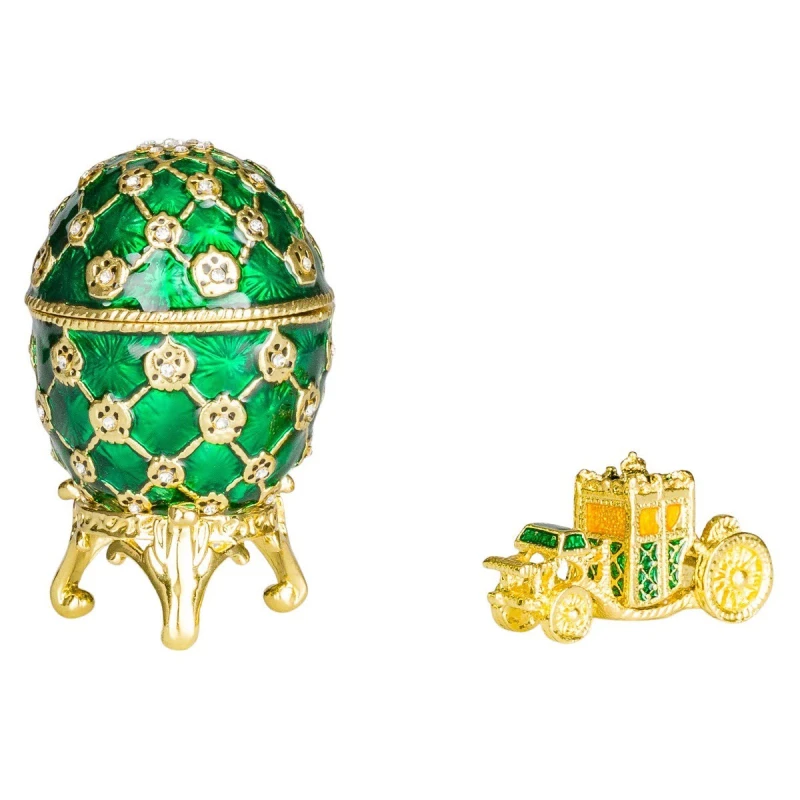 jajka-a'la-Faberge-extraprezenty.pl-mywdomu - 39C.jpg