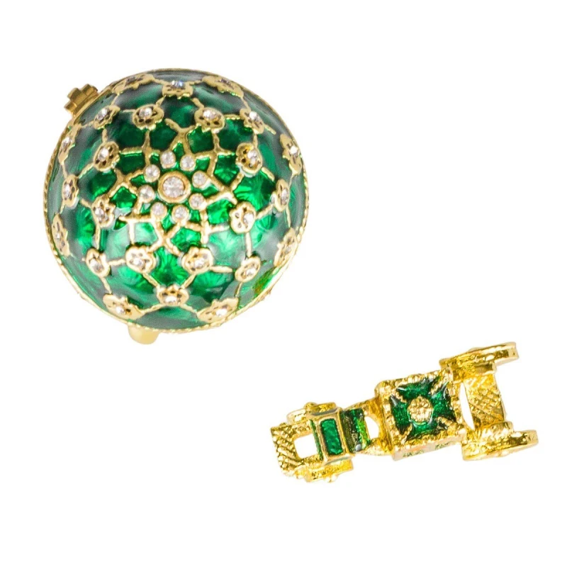 jajka-a'la-Faberge-extraprezenty.pl-mywdomu - 39D.jpg
