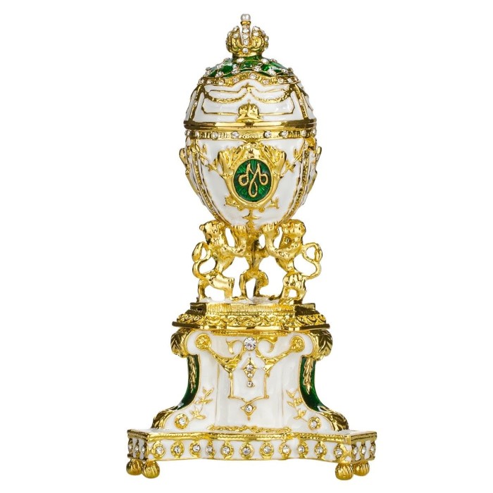 jajka-a'la-Faberge-extraprezenty.pl-mywdomu.pl-32A.jpg
