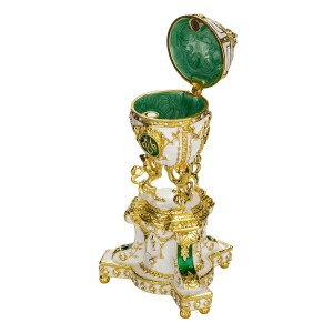 jajka-a'la-Faberge-extraprezenty.pl-mywdomu.pl-32B.jpg