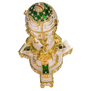jajka-a'la-Faberge-extraprezenty.pl-mywdomu.pl-32C.jpg