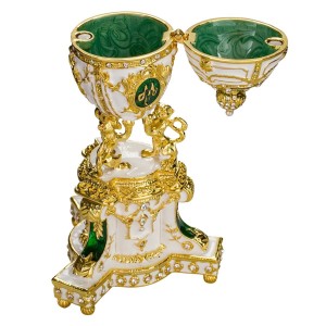 jajka-a'la-Faberge-extraprezenty.pl-mywdomu.pl-32D.jpg