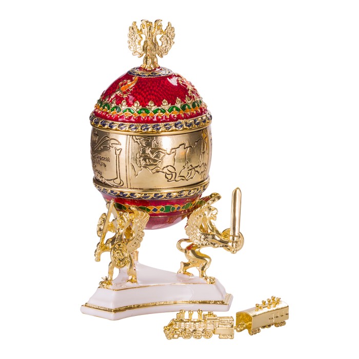jajka-a'la-Faberge-extraprezenty.pl-mywdomu -40A.jpg