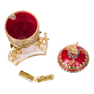 jajka-a'la-Faberge-extraprezenty.pl-mywdomu -40B.jpg