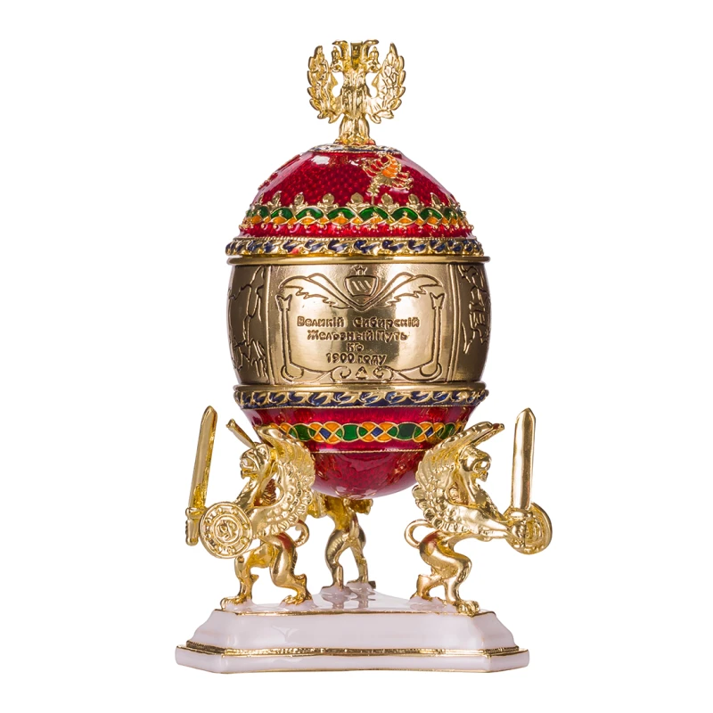 jajka-a'la-Faberge-extraprezenty.pl-mywdomu -40C.jpg