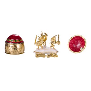 jajka-a'la-Faberge-extraprezenty.pl-mywdomu -40D.jpg